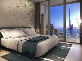 3 Bedroom Condo for sale at Downtown Views II, Downtown Dubai, Dubai