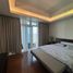 2 Schlafzimmer Appartement zu vermieten im Azura Da Nang, An Hai Bac