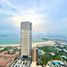 4 Bedroom Penthouse for sale at Trident Grand Residence, Dubai Marina, Dubai, United Arab Emirates