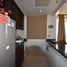 1 Bedroom Apartment for sale at Royal Breeze 4, Royal Breeze, Al Hamra Village, Ras Al-Khaimah