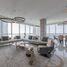 5 Bedroom Penthouse for sale at Al Bateen Residences, Shams, Jumeirah Beach Residence (JBR), Dubai