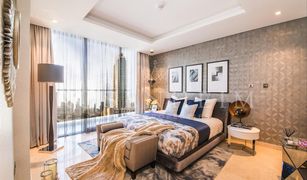 3 chambres Appartement a vendre à Burj Views, Dubai The Sterling West