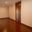3 Schlafzimmer Appartement zu verkaufen im Lo Barnechea, Santiago, Santiago, Santiago