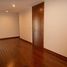 3 Bedroom Apartment for sale at Lo Barnechea, Santiago