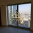 2 Bedroom Apartment for sale at The Gate Tower 3, Shams Abu Dhabi, Al Reem Island