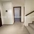 4 Bedroom Townhouse for sale at Elan, Tilal Al Ghaf