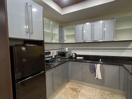 2 Bedroom Condo for sale at Bel Air Panwa, Wichit