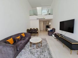 3 Bedroom Townhouse for sale in Chiang Mai, Suthep, Mueang Chiang Mai, Chiang Mai