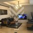 3 Bedroom Condo for rent at Cairo Festival City, North Investors Area, New Cairo City