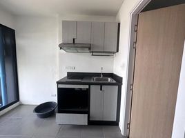 1 Bedroom Apartment for sale at Rise Rama 9, Bang Kapi