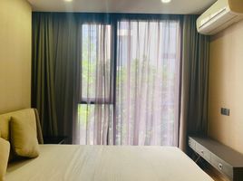 3 Bedroom Apartment for sale at Klass Langsuan, Lumphini, Pathum Wan