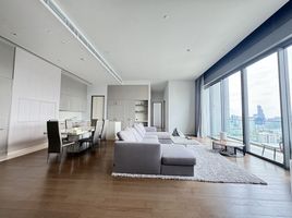 4 Schlafzimmer Appartement zu vermieten im Kraam Sukhumvit 26, Khlong Tan, Khlong Toei