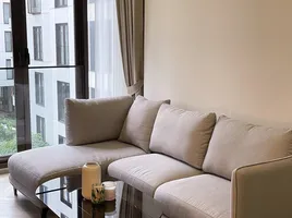 2 Bedroom Condo for rent at Chapter Thonglor 25, Khlong Tan Nuea