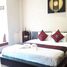 2 Bedroom Condo for rent at Sunvillas Hua Hin Blue Lagoon, Cha-Am, Cha-Am