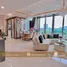 3 Bedroom Apartment for rent at Empire City Thu Thiem, Thu Thiem, District 2, Ho Chi Minh City, Vietnam