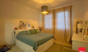 2 Bedrooms Apartment for sale in Norton Court, Dubai Norton Court 3