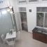 3 Bedroom Villa for sale in Binh Trung Dong, District 2, Binh Trung Dong