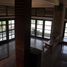 2 Schlafzimmer Villa zu verkaufen in Si Racha, Chon Buri, Bang Phra, Si Racha