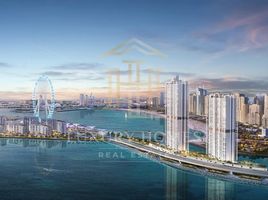 5 Bedroom Apartment for sale at Bluewaters Bay, Bluewaters Residences, Bluewaters, Dubai