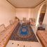 10 Schlafzimmer Ganzes Gebäude zu verkaufen in Marrakech, Marrakech Tensift Al Haouz, Na Annakhil
