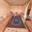 10 Schlafzimmer Ganzes Gebäude zu verkaufen in Marrakech, Marrakech Tensift Al Haouz, Na Annakhil, Marrakech, Marrakech Tensift Al Haouz, Marokko