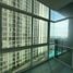 Studio Condo for sale at The Grand AD Jomtien Pattaya Beach, Nong Prue