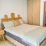 1 Bedroom Apartment for rent at The Pine Hua Hin , Nong Kae