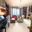 2 Bedroom Condo for sale at M Silom, Suriyawong