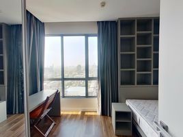 2 Schlafzimmer Wohnung zu vermieten im The Room Sukhumvit 62, Bang Chak