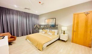 2 Bedrooms Apartment for sale in Grand Paradise, Dubai Pantheon Elysee III