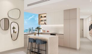 3 chambres Appartement a vendre à Park Island, Dubai Liv Lux