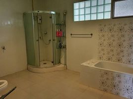 3 спален Вилла for sale in San Sai, Mueang Chiang Rai, San Sai