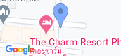 Karte ansehen of The Charm