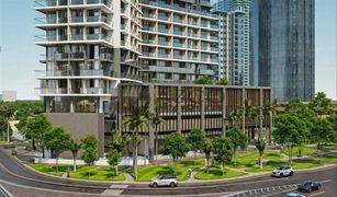 2 Bedrooms Apartment for sale in Ubora Towers, Dubai The Paragon by IGO