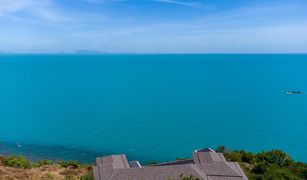 N/A Land for sale in Ang Thong, Koh Samui 