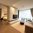 1 Schlafzimmer Wohnung zu vermieten im The Strand Thonglor, Khlong Tan Nuea