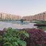 3 Bedroom Apartment for sale at Stone Residence, The 5th Settlement, New Cairo City