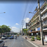 Studio Shophouse for sale in Thailand, Phasi Charoen, Bangkok, Thailand