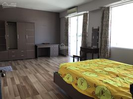 3 Schlafzimmer Appartement zu verkaufen im Happy Valley, Tan Phong
