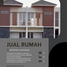 3 Bedroom Villa for sale in Banten, Pamulang, Tangerang, Banten