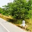  Land for sale in Hua Hin, Thap Tai, Hua Hin