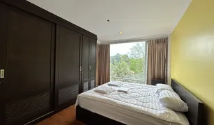 ขายคอนโด 2 ห้องนอน ใน หัวหิน, หัวหิน Baan San Ploen
