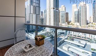 2 Schlafzimmern Appartement zu verkaufen in Marina Diamonds, Dubai Marina Diamond 1