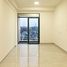 2 Bedroom Apartment for sale at Saigon Asiana, Nguyen Thai Binh, District 1, Ho Chi Minh City