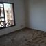 3 Schlafzimmer Appartement zu verkaufen im Rehab City Fifth Phase, Al Rehab, New Cairo City