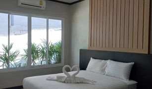 3 Bedrooms Villa for sale in Nong Kae, Hua Hin Baanthai Pool Villa