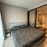 1 Schlafzimmer Appartement zu vermieten im A Space Mega 2 , Bang Kaeo, Bang Phli, Samut Prakan