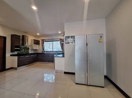 5 Bedroom House for rent at Baan Wang Tan, Mae Hia