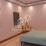 3 Bedroom Apartment for sale at magnifique appartement a vendre, Na Annakhil