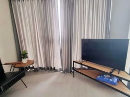 1 Schlafzimmer Wohnung zu vermieten im Cooper Siam, Rong Mueang, Pathum Wan